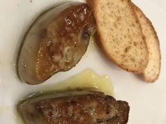 -澳门旅游塔360°旋转餐厅(南湾湖广场店)