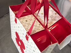 -红花点心局(护国寺店)