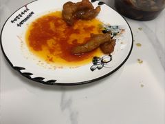 -市井川菜(江宁店)