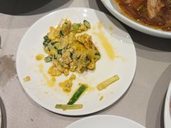 -静之湖湖畔餐厅