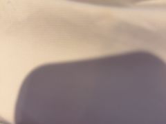 -新天世纪中餐厅