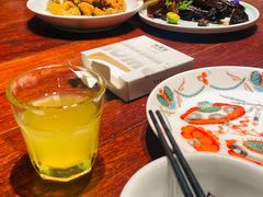 -外婆家(西溪印象城店)