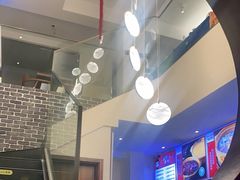-温粥人(春晖路店)