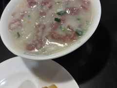 -伍湛记 · 广州老字号(龙津中路店)