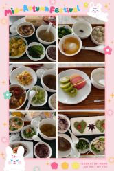 -爱瑞馨母婴护理中心(爱悠悠店)