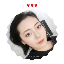 -UP&UP·半永久眉毛眼线机器野生眉