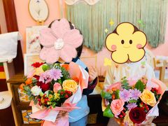 -伊顿幼儿园(济南大地锐城校区)