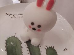 -佐佑帐篷环游记(南锣鼓巷店)