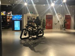 -天虹购物中心(石路店)