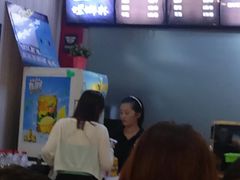 -螺小胖柳州螺蛳粉(钟楼总店)
