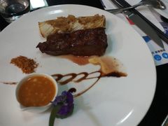 -法兰度西餐厅(新会店)