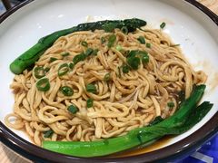 -喜上喜鸡煲翅(吉大店)