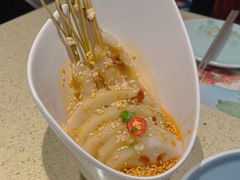 -点都德(长泰广场店)