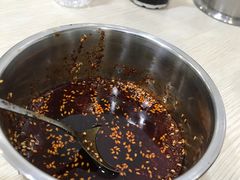 -金原鸭血粉丝汤总店(锁金村店)
