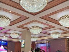 大堂-有心德(麦地店)