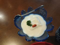 -千代武日本料理(哈西店)