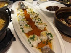 -彩虹之约•淮扬家宴(亚运村店)