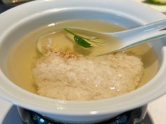-许家菜(望江店)