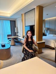 -大美母婴月子中心(希尔顿店)
