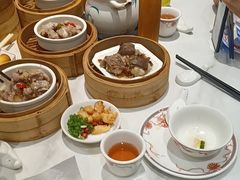 -稻香(第一国际店)