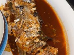 -映像威海·海鲜味道(经区店)