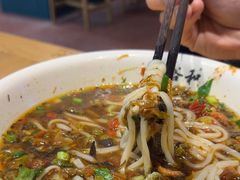 -易裕和·长沙米粉(竹塘西路店)