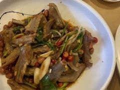 -鹅公村·国家非遗传承(荔湾店)