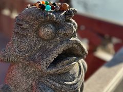 -灵顺寺