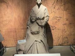 -杭州杭帮菜博物馆