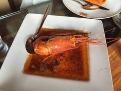 -Ministry of Crab(科伦坡店)