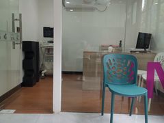 -荔康动物医院(康王北路店)