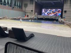 -御泉湾养生汤泉