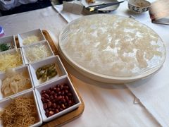 -炳胜品味(海印总店)