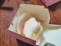 -好利来(永安道店)