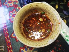 -苗湘食府(十年店)