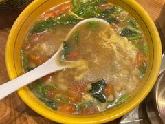 -郭记烤肉创始店(民丰大街店)