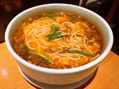 -一坐一忘云南菜(北京skp店)