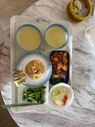 -添禧月子会所(高新店)