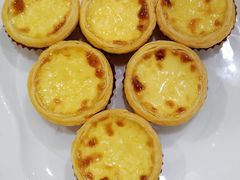 -粤财皇冠假日酒店·彩华轩中餐厅