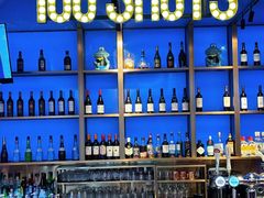 -blue frog蓝蛙(长泰广场店)