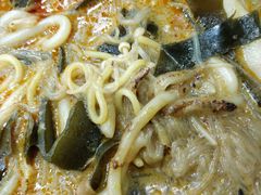 -杨国福麻辣烫(联合大学店)