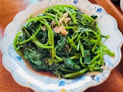 -林四喜·闽南传家菜(鼓浪屿店)