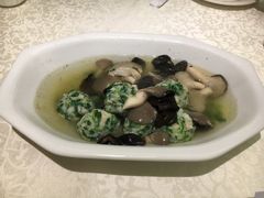 -宏玲餐厅(四川南路店)