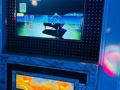 -卡佐主题KTV(领世郡店)
