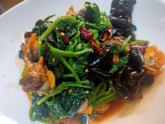 -小孙家厨(长春路店)