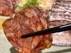 -巴蜀风·地道川菜(总店)