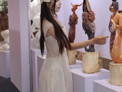-CityOn熙地港（西安）购物中心