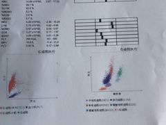 -爱侣宠医·鹦鹉专科·小型哺乳类·异宠专科(灵石路店)