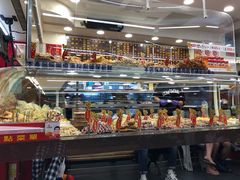 -台湾塩酥鸡(通化直营店)