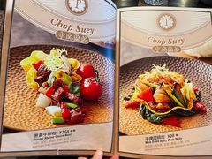 -酷巧·巧克力糖果店